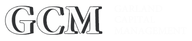 Garland Capital Management logo